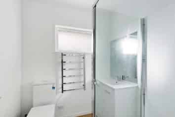 95C Verbena Road, Birkdale