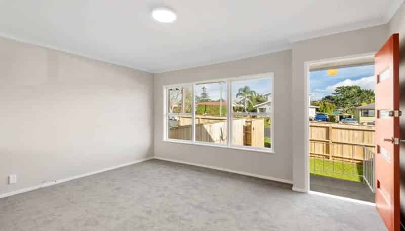 95C Verbena Road, Birkdale