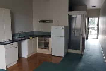 2E/30 Randolph Street, Eden Terrace