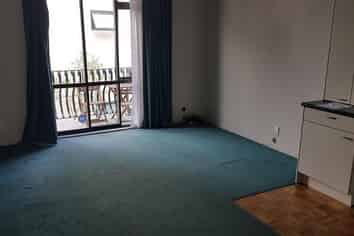 2E/30 Randolph Street, Eden Terrace