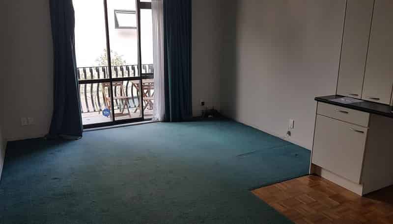 2E/30 Randolph Street, Eden Terrace