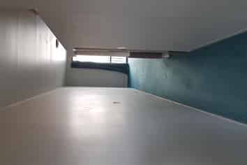 2E/30 Randolph Street, Eden Terrace