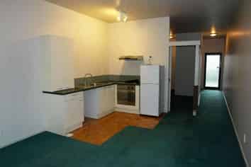 2E/30 Randolph Street, Eden Terrace