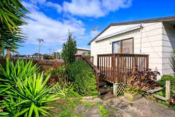 698a East Coast Rd, Pinehill