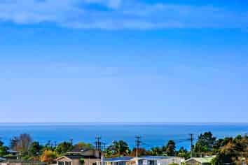 698a East Coast Rd, Pinehill