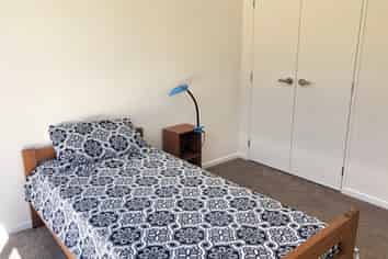 64 Taikura Ave, Red Beach