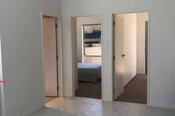 64 Taikura Ave, Red Beach