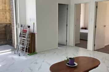 64 Taikura Ave, Red Beach