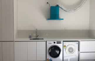 64 Taikura Ave, Red Beach