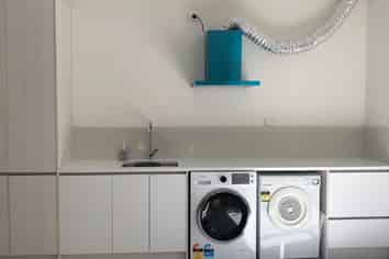 64 Taikura Ave, Red Beach