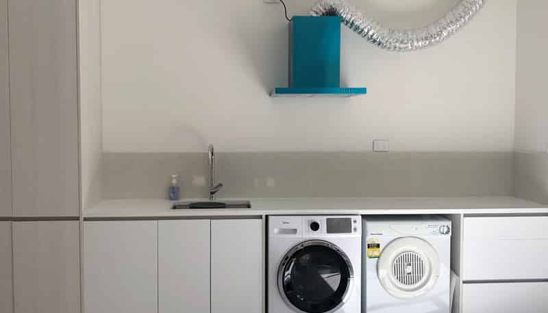 64 Taikura Ave, Red Beach