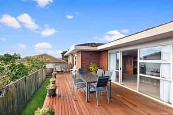 2/3 Bolton Street, Blockhouse Bay