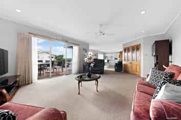 2/3 Bolton Street, Blockhouse Bay