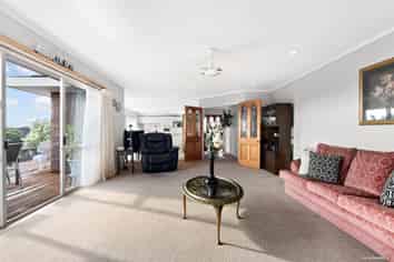 2/3 Bolton Street, Blockhouse Bay