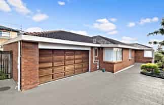 2/3 Bolton Street, Blockhouse Bay