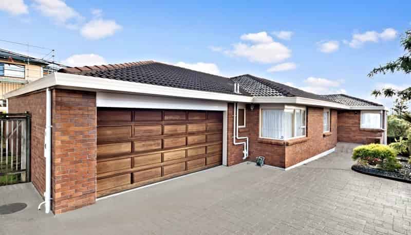 2/3 Bolton Street, Blockhouse Bay