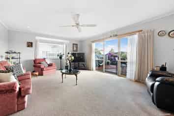 2/3 Bolton Street, Blockhouse Bay