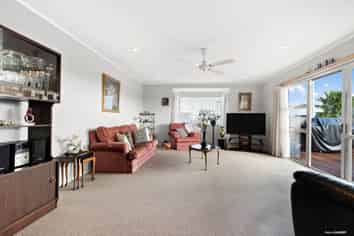 2/3 Bolton Street, Blockhouse Bay