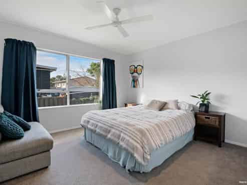 14B Brandon Road, Manly