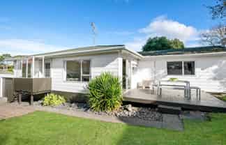 14B Brandon Road, Manly