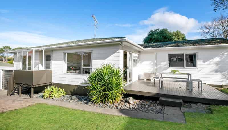 14B Brandon Road, Manly