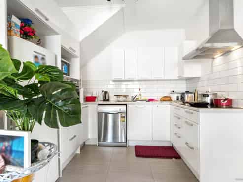 2/9 Heaphy Street, Blockhouse Bay