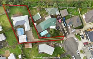 14 Jenkins Place, Manurewa East