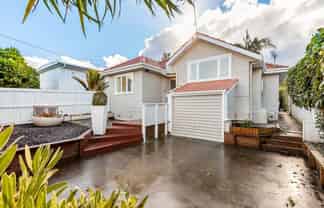 2/39 Hillcrest Avenue, Hillcrest