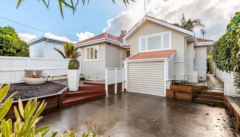 2/39 Hillcrest Avenue, Hillcrest