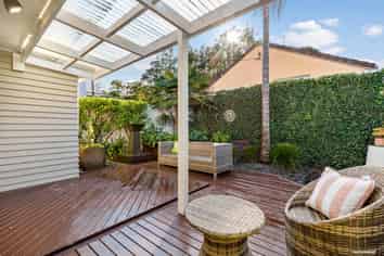 2/39 Hillcrest Avenue, Hillcrest