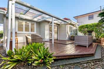 2/39 Hillcrest Avenue, Hillcrest