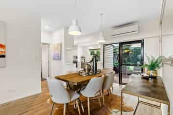 2/39 Hillcrest Avenue, Hillcrest