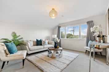 2/39 Hillcrest Avenue, Hillcrest