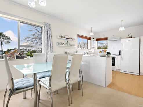 29B Walbrook Road, Manly