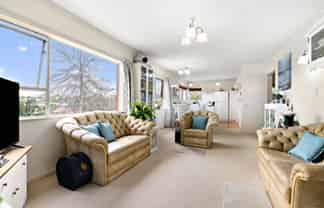 29B Walbrook Road, Manly