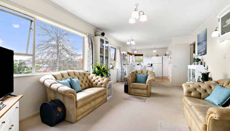 29B Walbrook Road, Manly