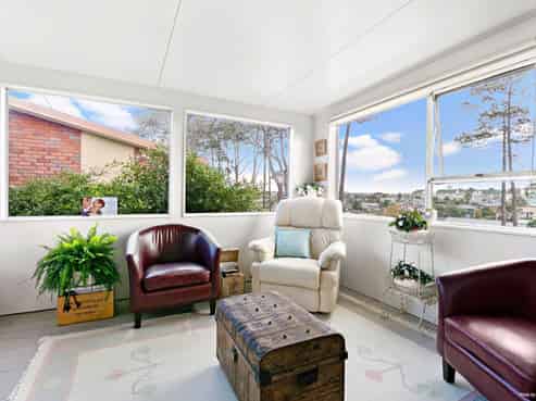29B Walbrook Road, Manly