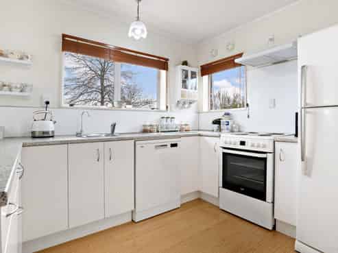 29B Walbrook Road, Manly