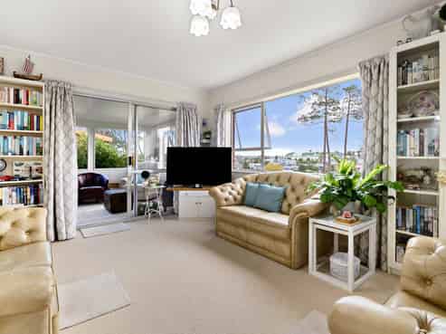 29B Walbrook Road, Manly
