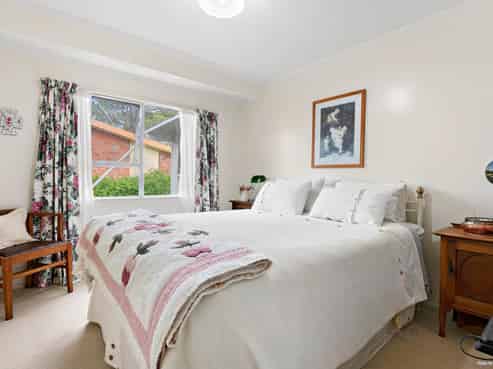 29B Walbrook Road, Manly