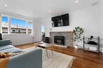 50 Cowling Road, Hurdon