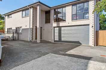 288D Blockhouse Bay Road, Avondale