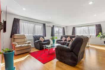 288D Blockhouse Bay Road, Avondale