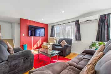 288D Blockhouse Bay Road, Avondale