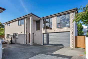 288D Blockhouse Bay Road, Avondale