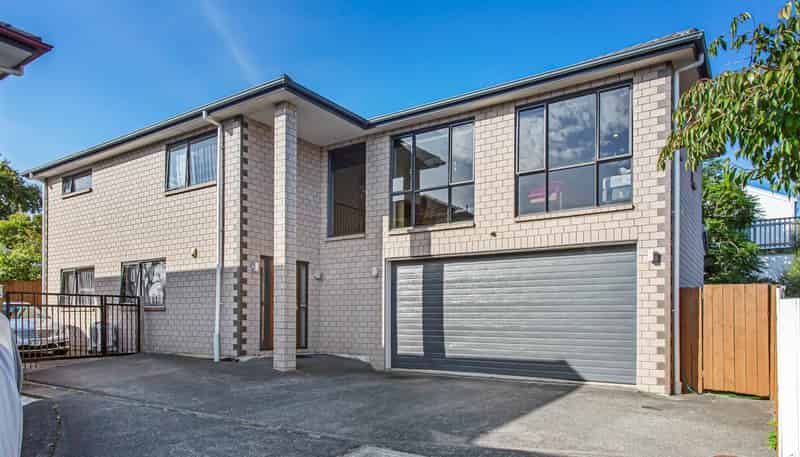 288D Blockhouse Bay Road, Avondale