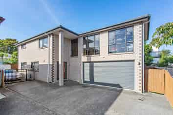 288D Blockhouse Bay Road, Avondale