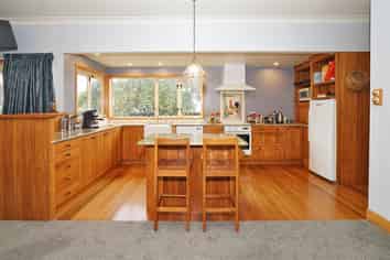 14 Dalethorpe Avenue, Fairfield