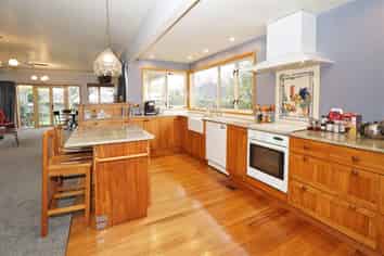 14 Dalethorpe Avenue, Fairfield