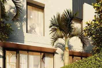 124 Taylors Road, Mount Albert